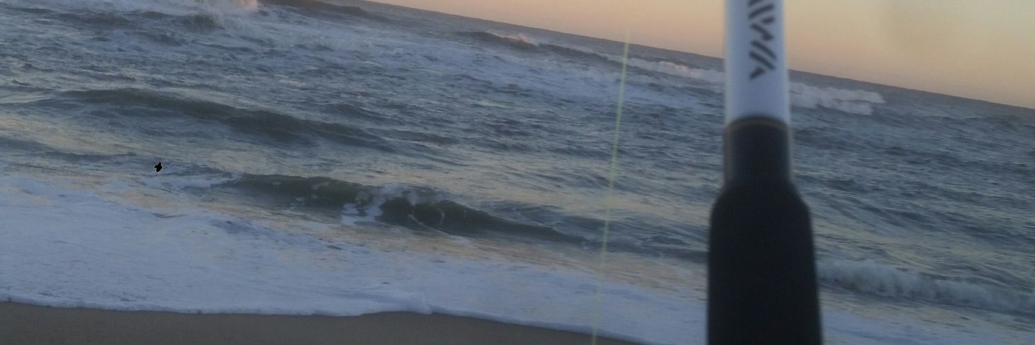 gotmudnc's profile banner image