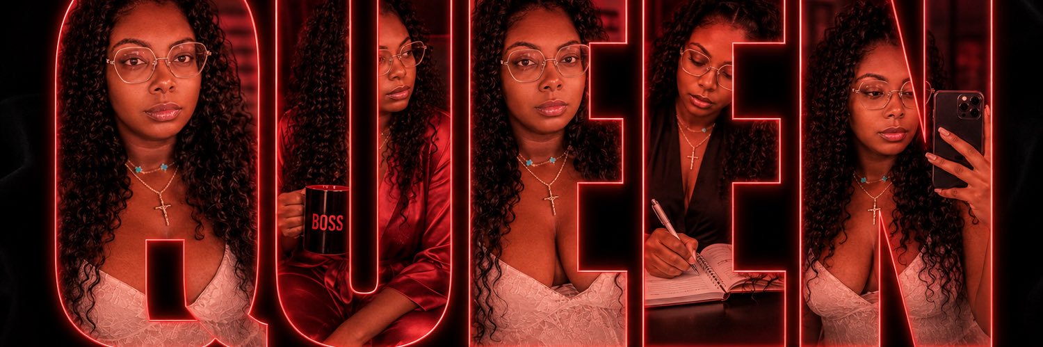 IDontPlayChick4's profile banner image