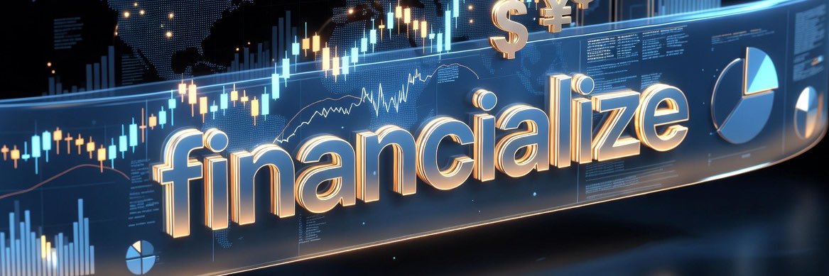 J_Trading_INVST's profile banner image