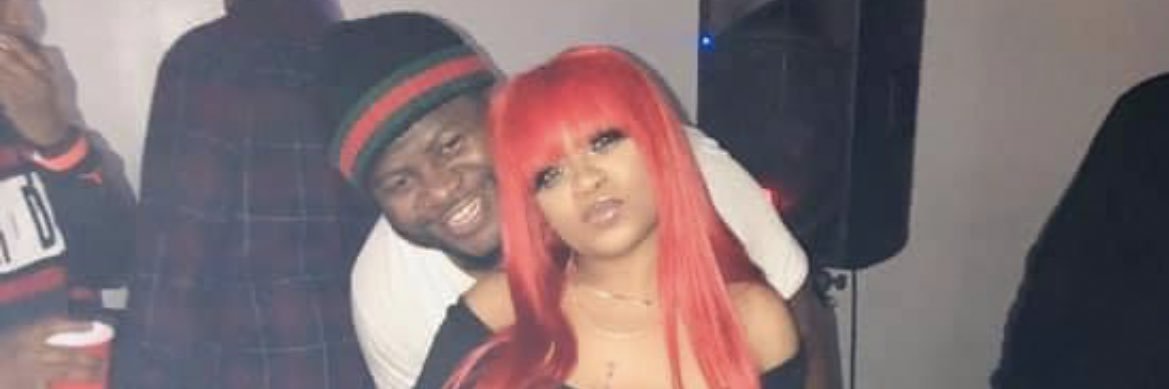 Babyyyyy_______'s profile banner image
