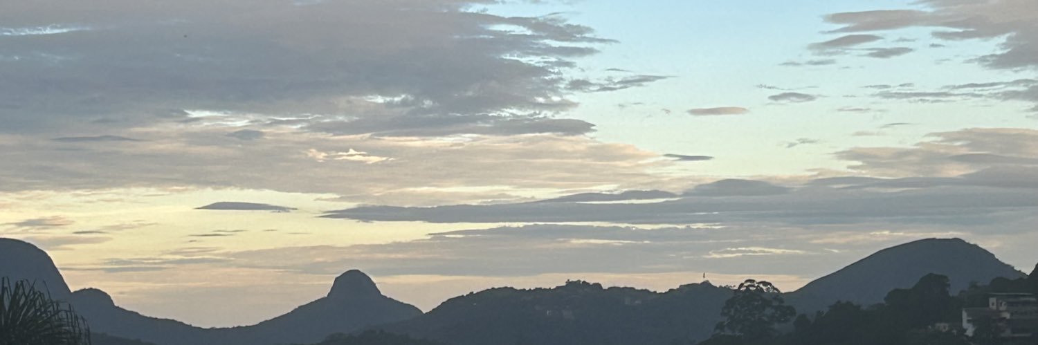 Brunnet's profile banner image