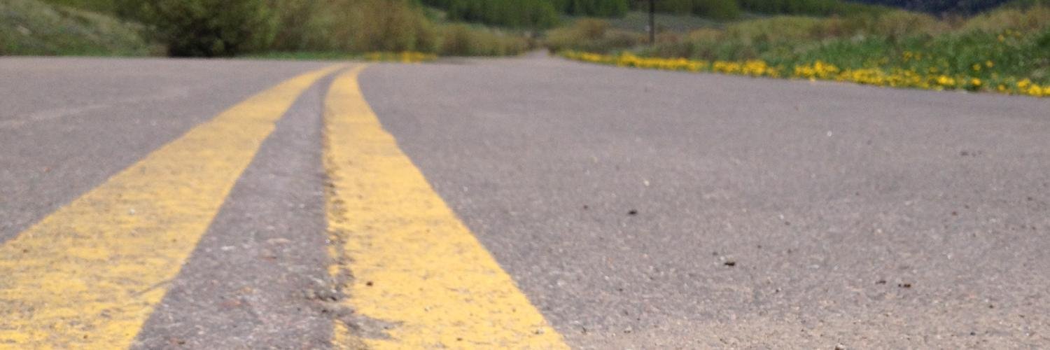 merehoff's profile banner image