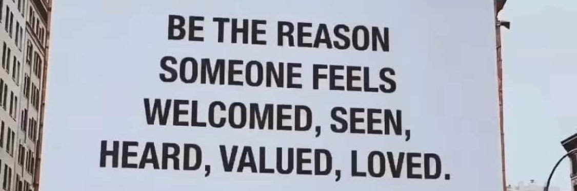 James Stippich banner