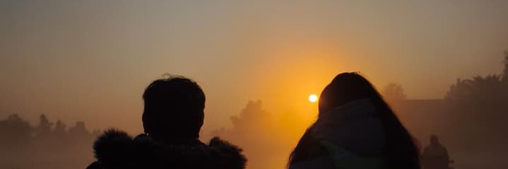 _fermontes_'s profile banner image