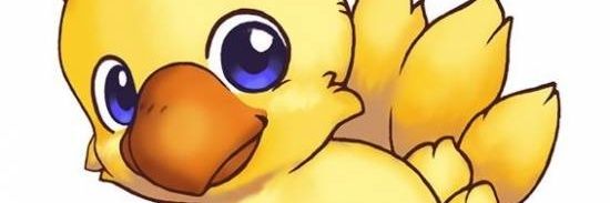 NinjaSkiLL12's profile banner image