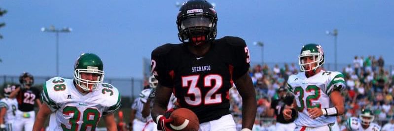 Josh Ojo banner