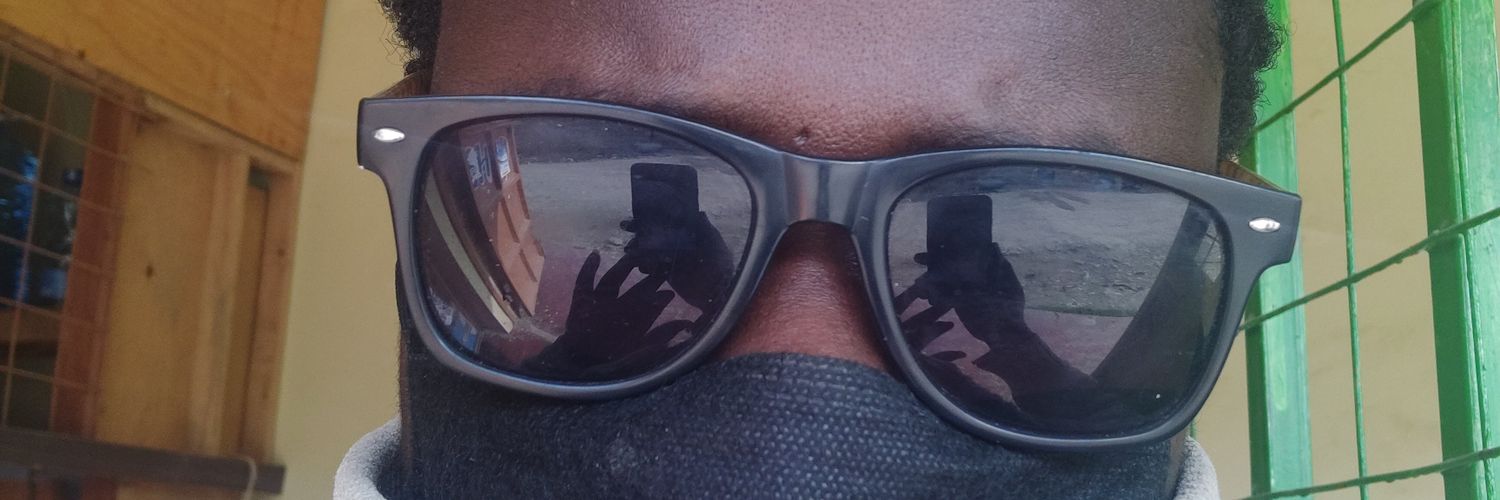 SirMocho's profile banner image