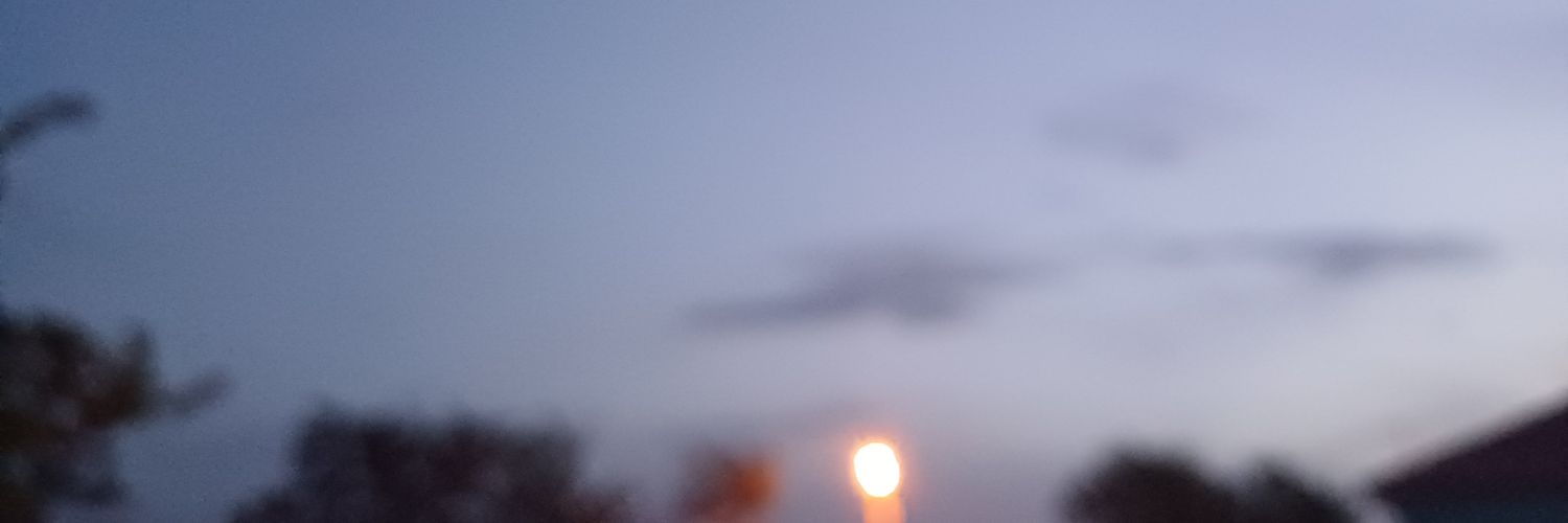 psixuabe's profile banner image