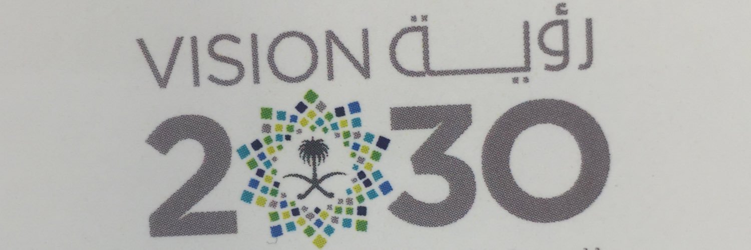 khalid7060's profile banner image