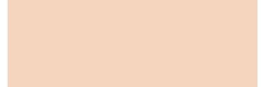 FlorAiup's profile banner image