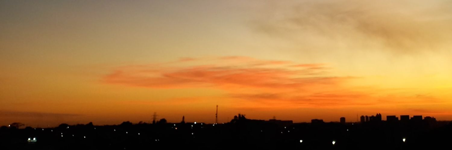 _Chhorona's profile banner image