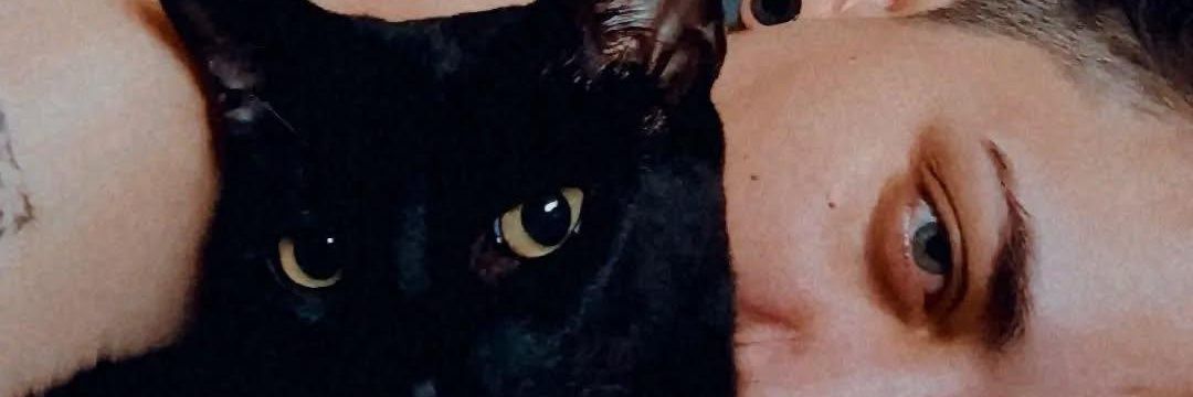 Alfonsnt's profile banner image