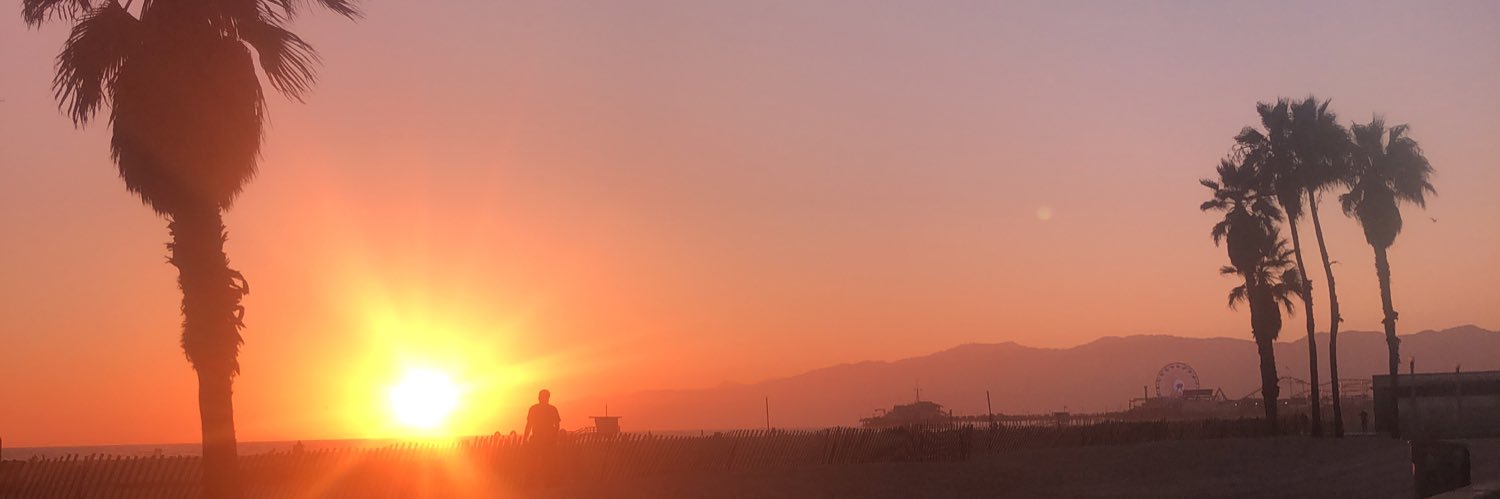 Alan Smith 🇵🇦 banner