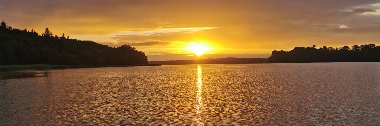Bothstede's profile banner image