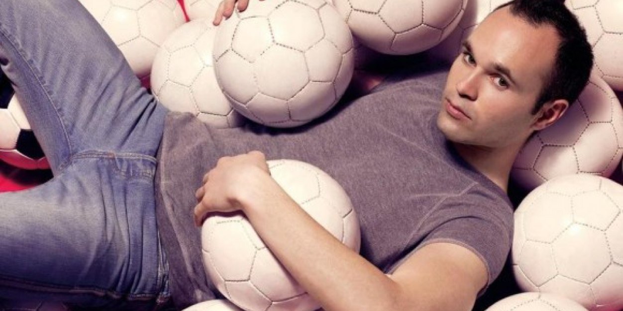 janes8FCB's profile banner image