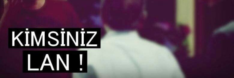 doukann_'s profile banner image