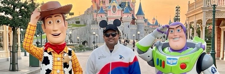 XandyCarvalho's profile banner image