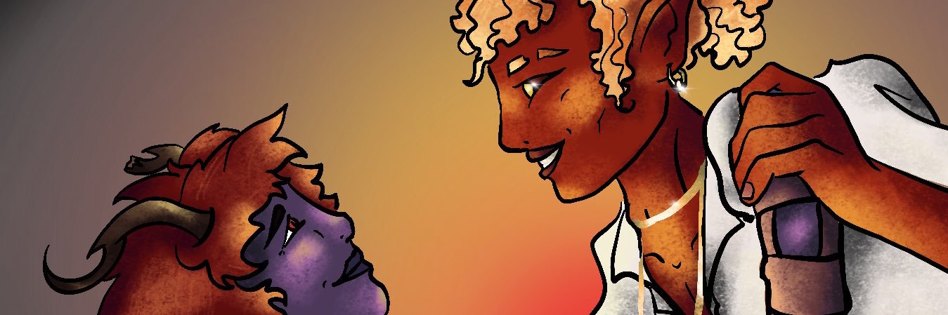 danvo5's profile banner image