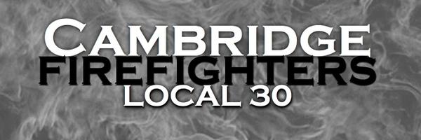 CFD_Local30 Profile Banner