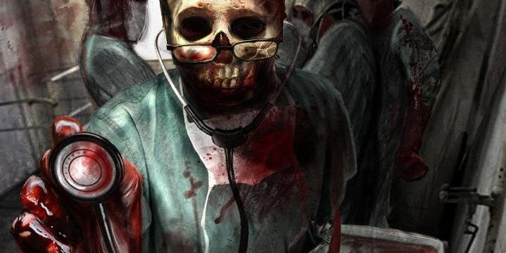 SidSaavedra's profile banner image