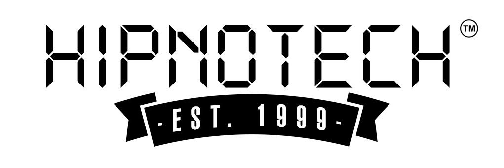 hipnotech1999's profile banner image