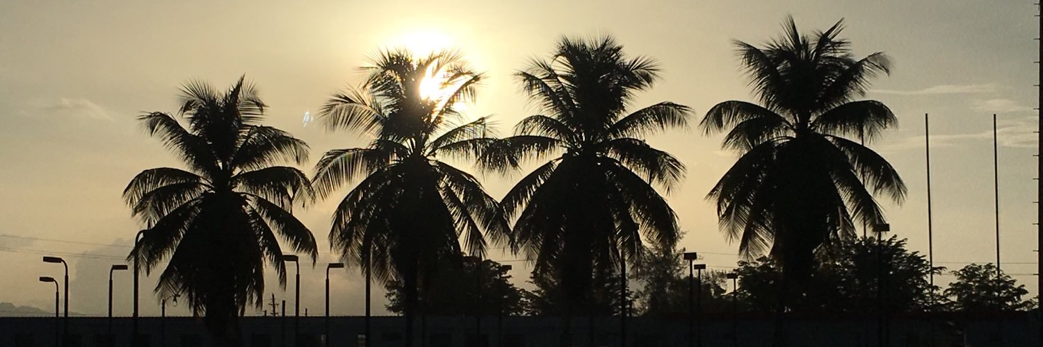 Manuel011's profile banner image
