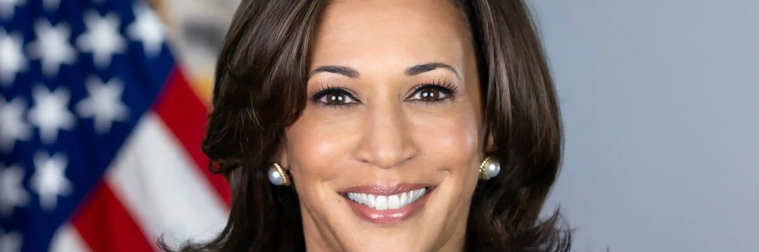 THEE AngryBlackMan banner