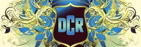 iam_raybrown's profile banner image