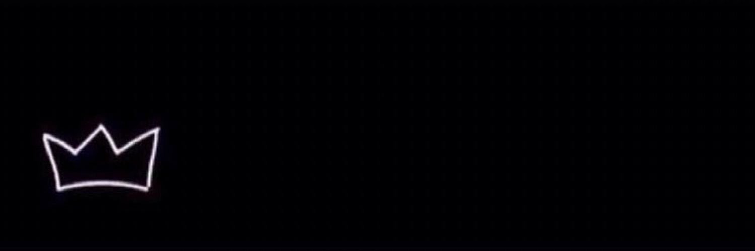 CalebMWarren's profile banner image