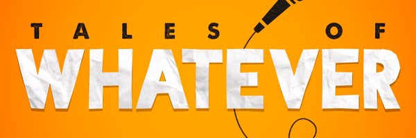 talesofwhatever Profile Banner