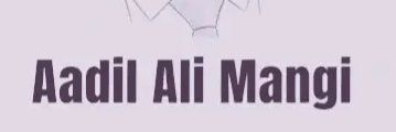 AliShiekh999's profile banner image