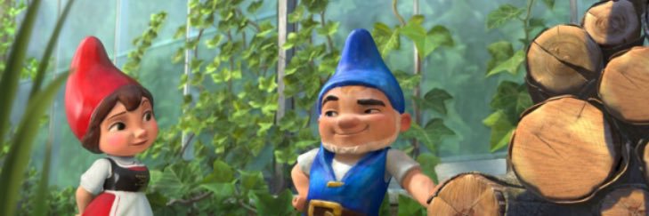liam_bredin's profile banner image