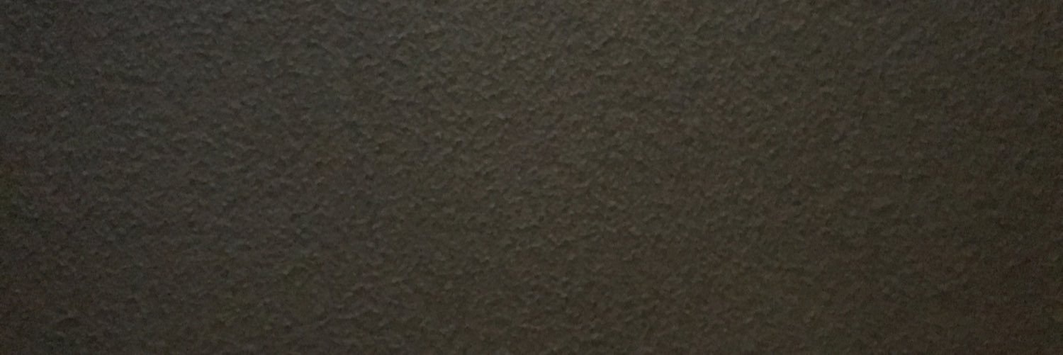 YngNTwisted's profile banner image