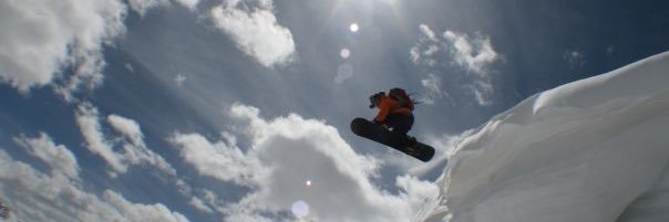 HighSociety's profile banner image