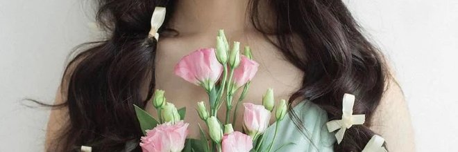 janetcrocker's profile banner image