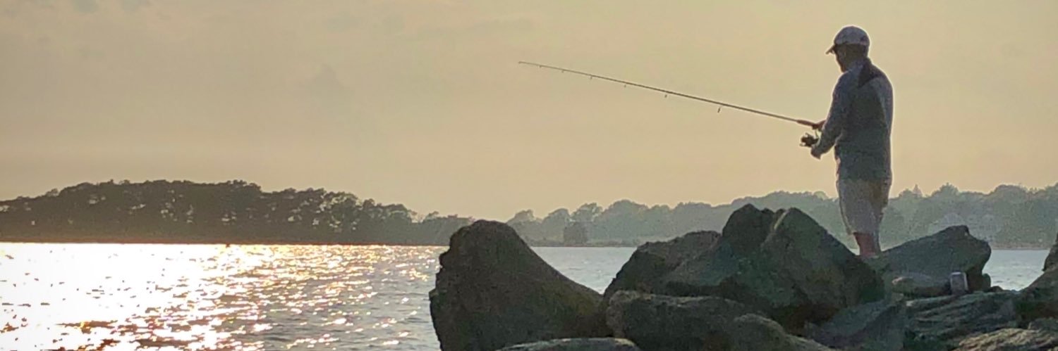 S. Scott Meehan banner