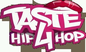 ninja_kat718's profile banner image