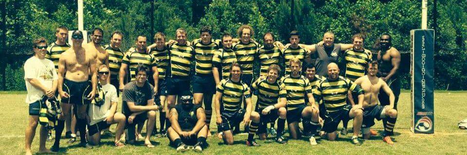 FearRugby's profile banner image