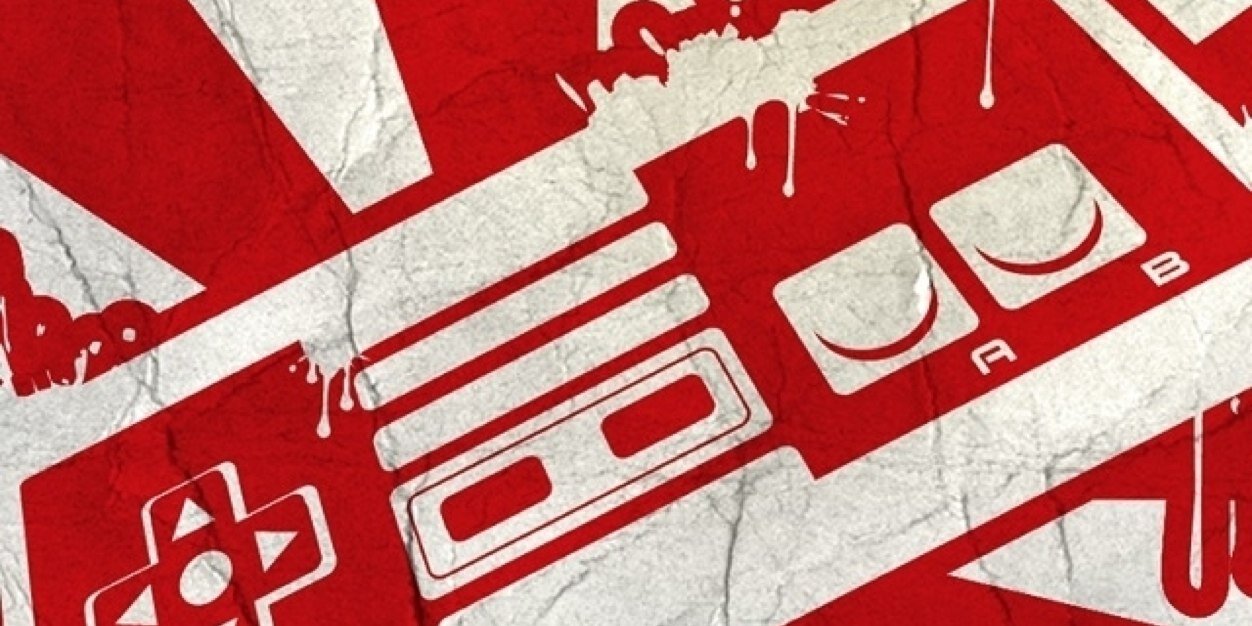 JorgeWar84's profile banner image
