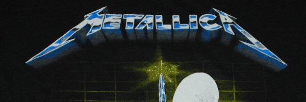 Sam banner