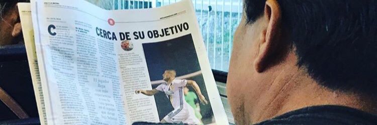 Jefrey Payeras banner