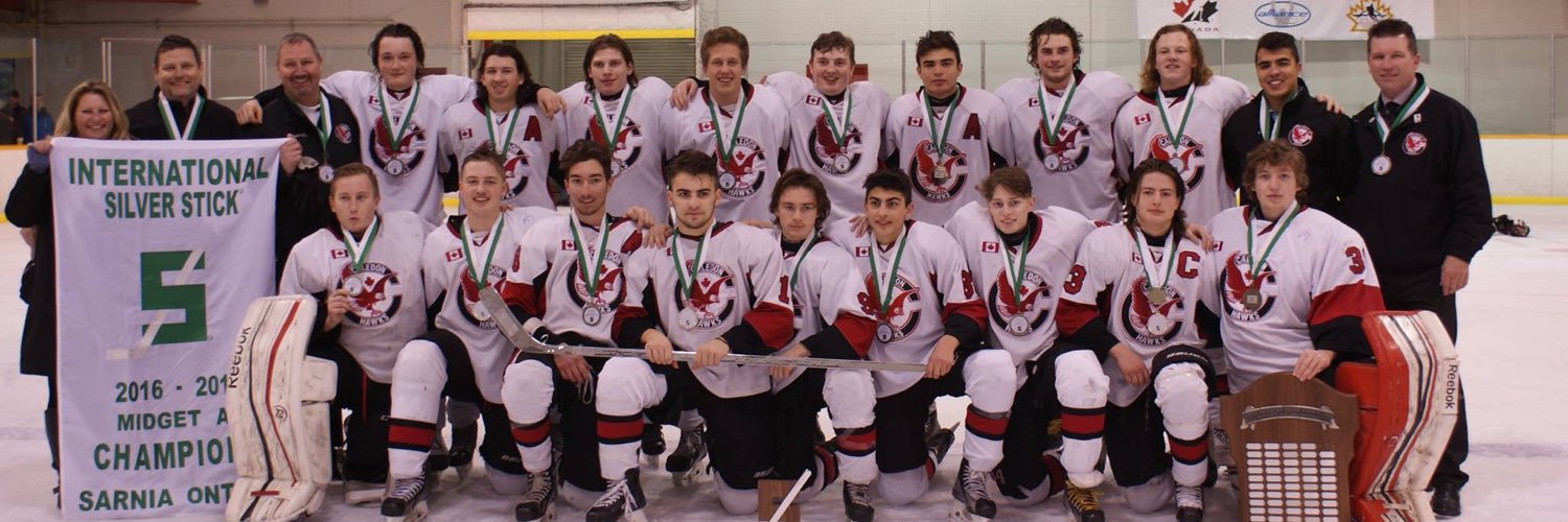 HawksMidget's profile banner image
