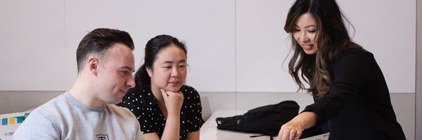 TeachersCollege Profile Banner