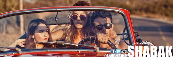 ShabakersMty's profile banner image