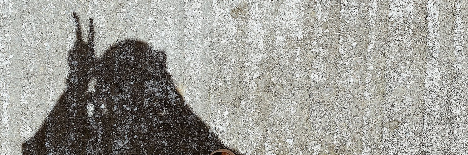 amandaorve's profile banner image