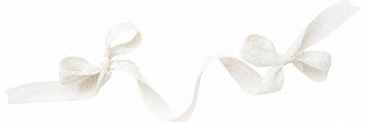 Ncak. banner
