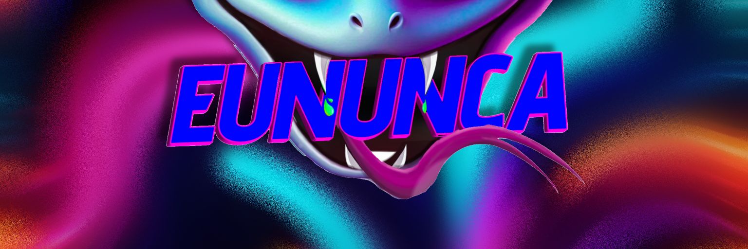 YorranAlexander's profile banner image