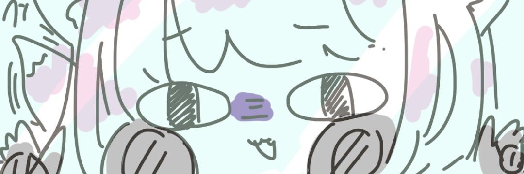 たくま🌙🦊🌾🦝🦖💥 🥟💙🏴‍☠️👯‍♀️ banner