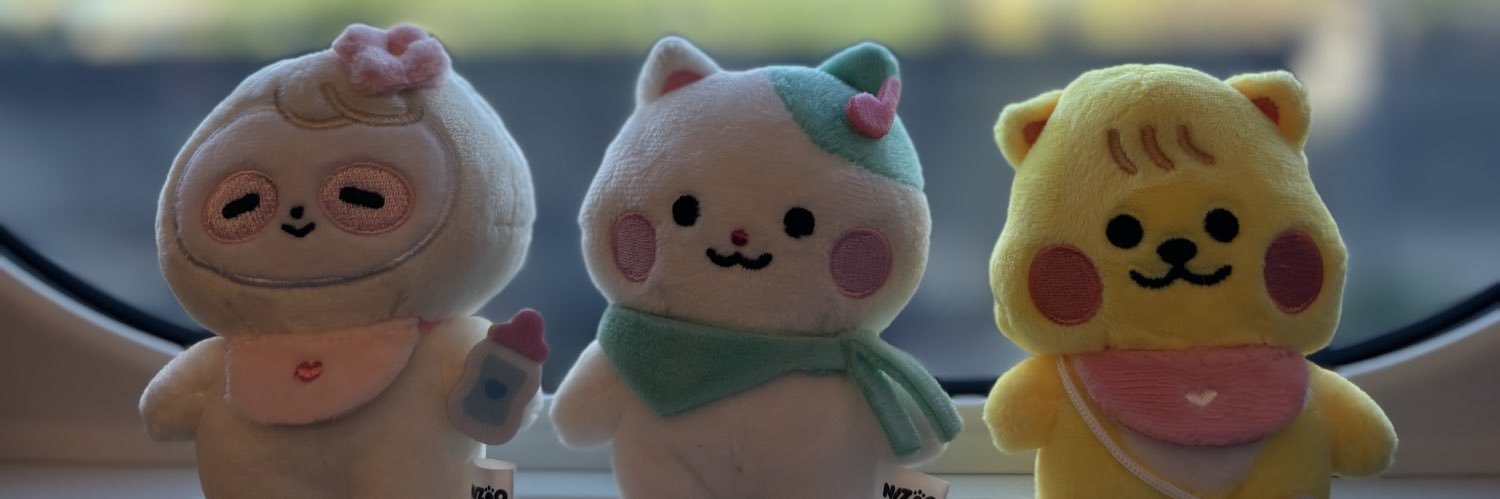 RapipiM's profile banner image