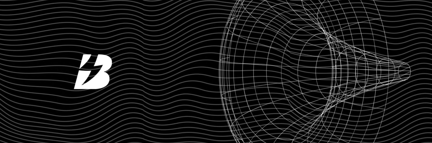 brendypooo's profile banner image